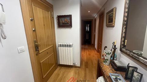 Photo 3 of Flat for sale in Logroño - Tirso de Molina, Cascajos - Piqueras, La Rioja