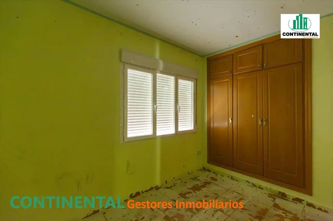 Casa amb jardí en venda a DE LA RIBERA 34, imagen 23