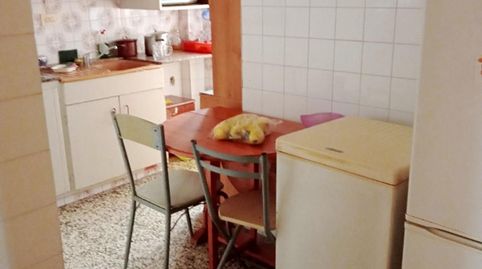 Foto 3 de Piso en venta en Calle Doctor Faustí Blasco, La Vila, Alzira