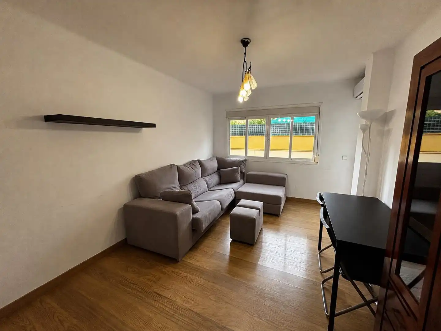 Appartement avec terrasse à vendre à Ponent, imagen 2