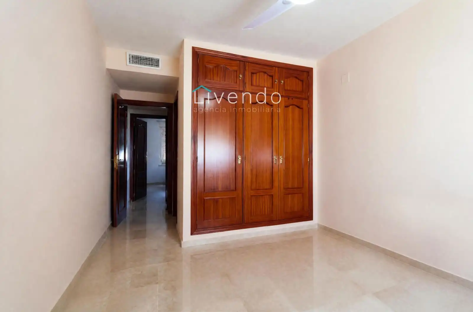 Appartamento con piscina in vendita a Francisco Romero Naranjo, imagen 12