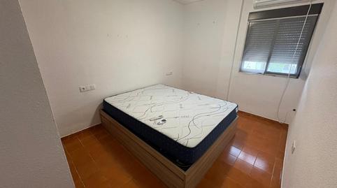 Foto 5 de Casa o chalet de alquiler en Voramar, Castellón