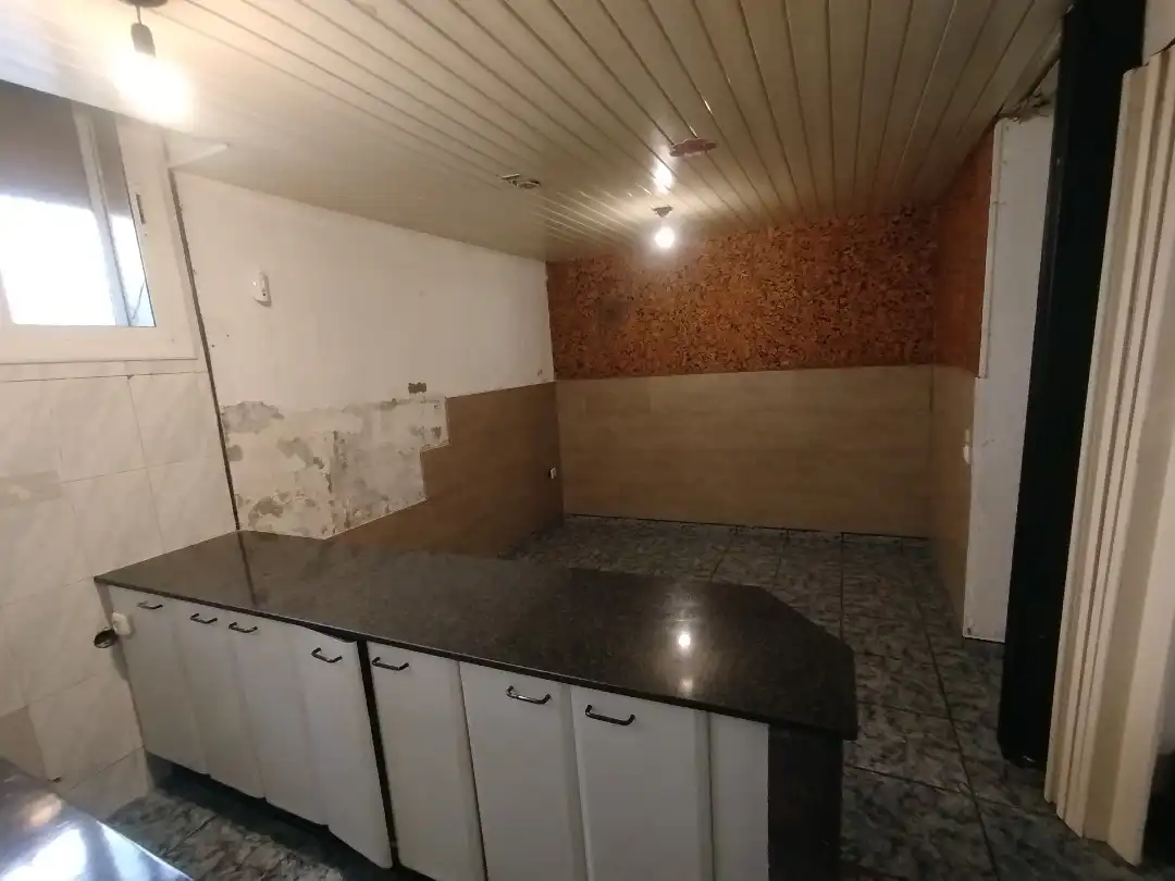 Flat for sale in C/ Ricard Strauss, imagen 3