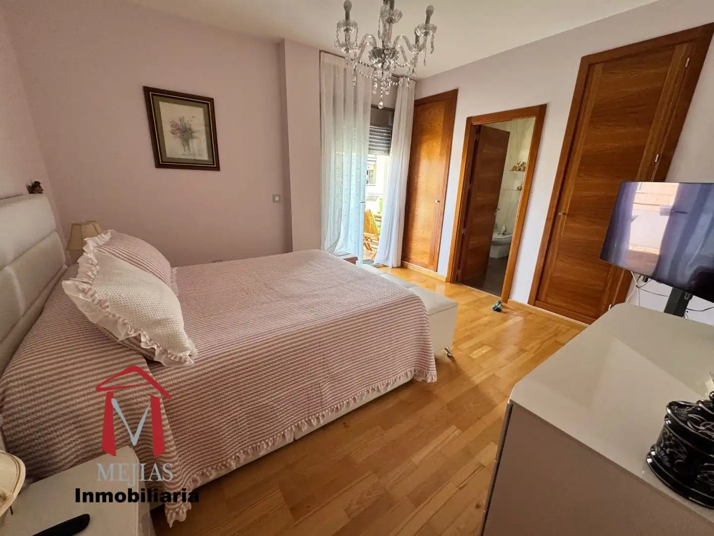 Piso con ascensor en venta en Centro, imagen 19