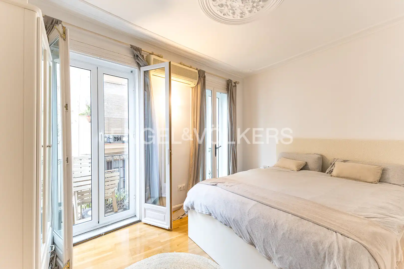 Flat for sale in Ciutat Vella, imagen 23