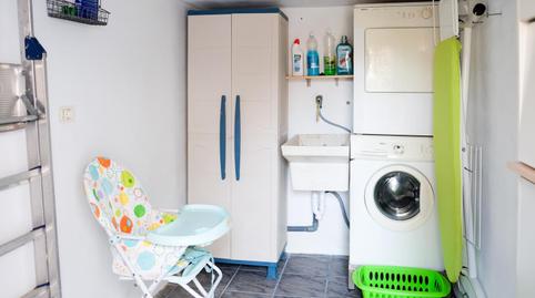 Photo 5 of Houses for sale in Taoro, 151, Callao Salvaje - Playa Paraíso, Adeje