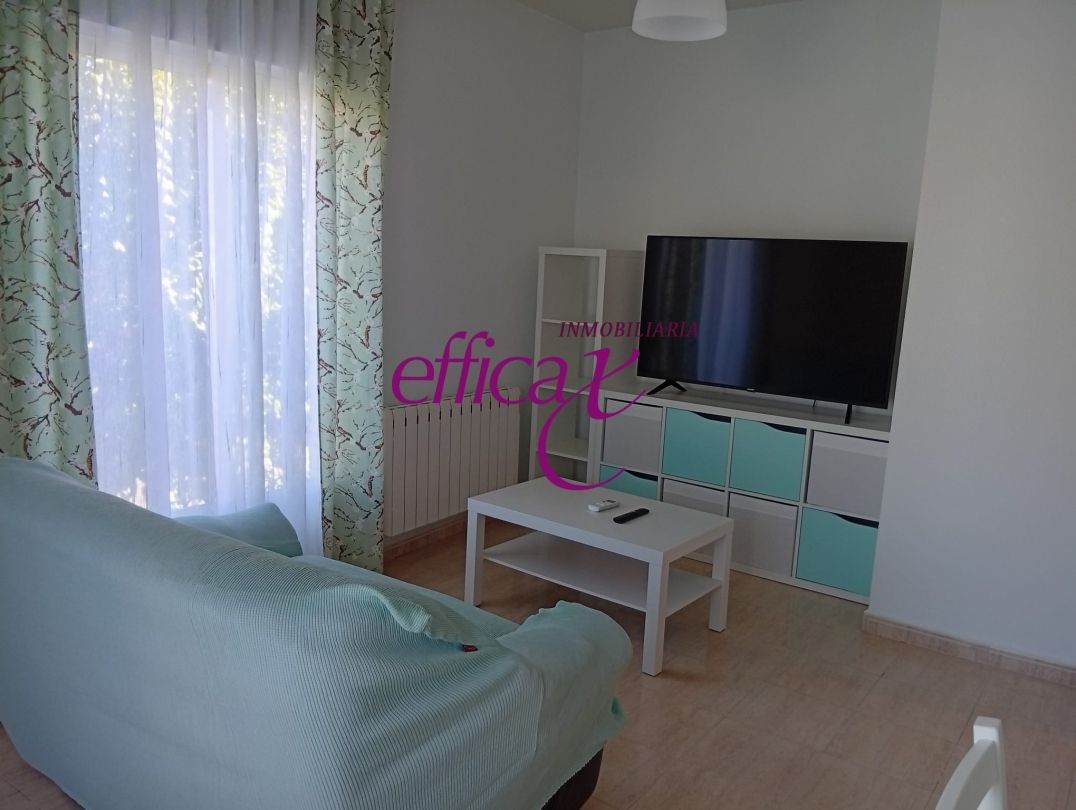 Flat to rent in Novés