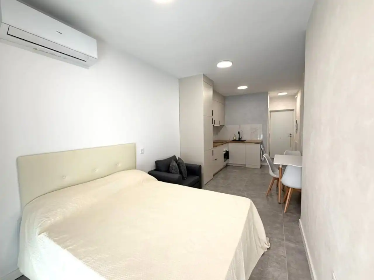 Studio avec ascenseur à vendre à Playa del Cura, imagen 4