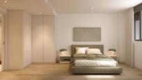 Flat for sale in Avinguda de la Canadiense, 7, Cappont, imagen 3