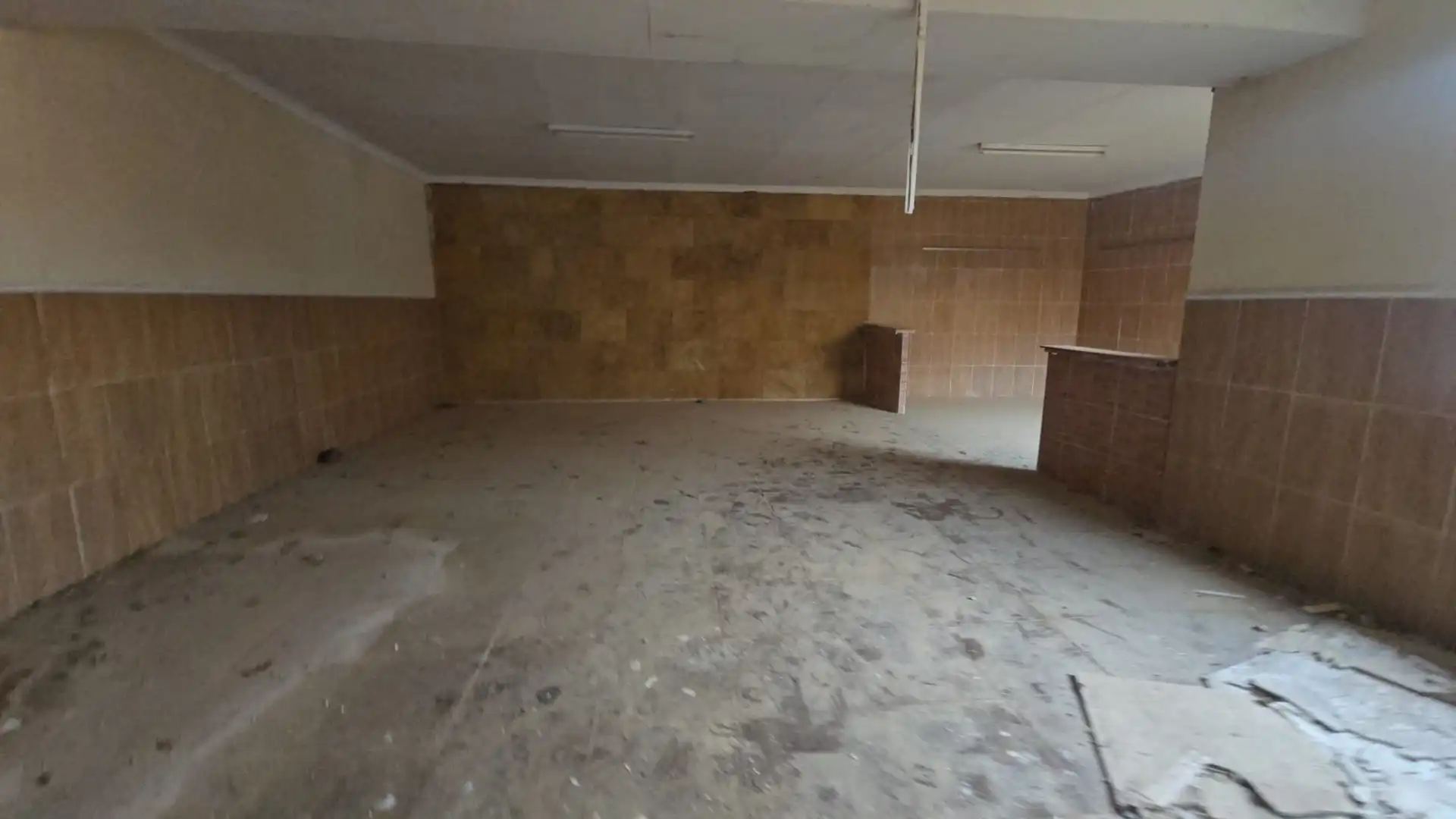 Casa o chalet en venta en Pedro Muñoz