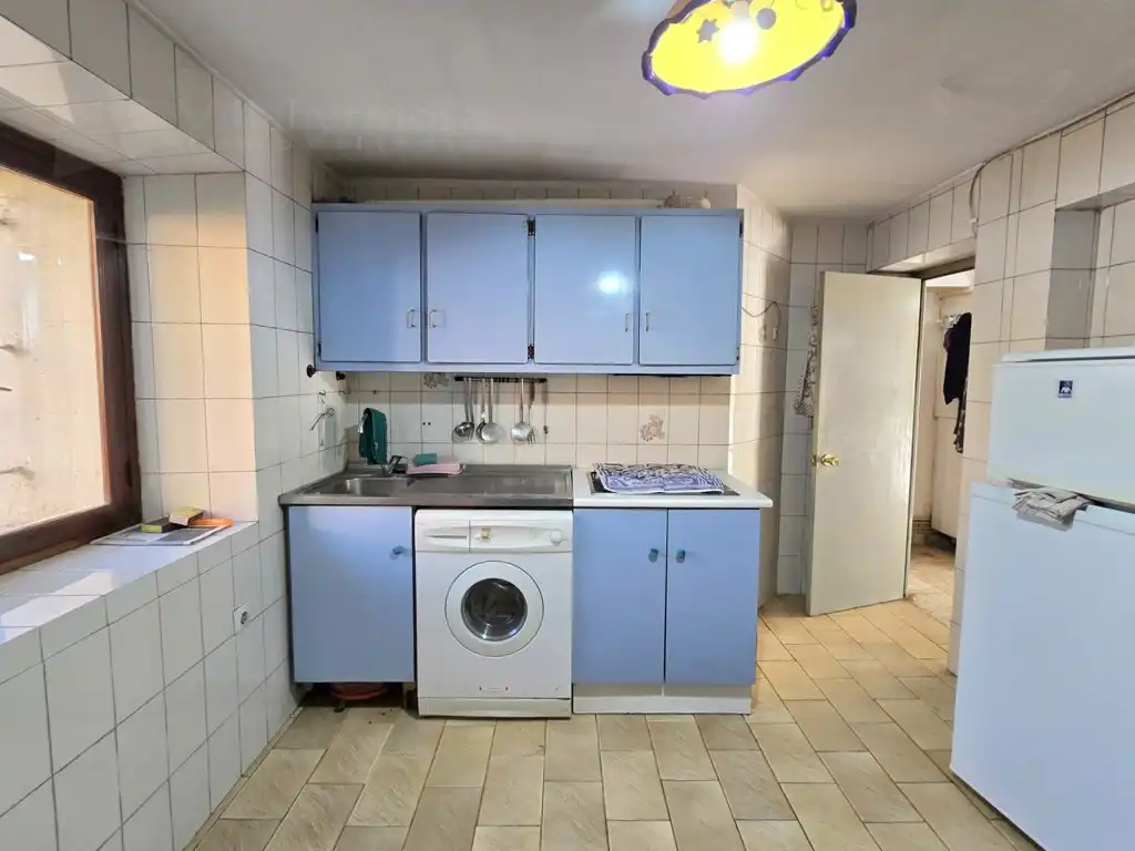 Casa o xalet en venda a Los Altos, Burgos