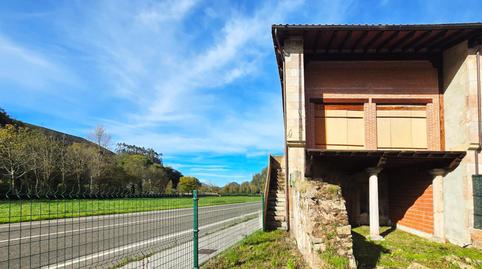 Foto 5 de Casa o xalet en venda a Barrio Treceño-plaza, Valdáliga, Cantabria
