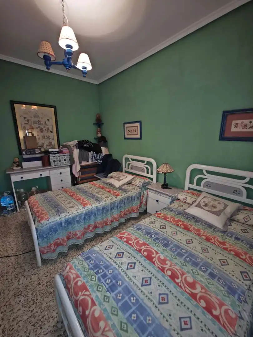Country homes for sale in N/A, Norte - Barrio del Pilar - El Reñidero