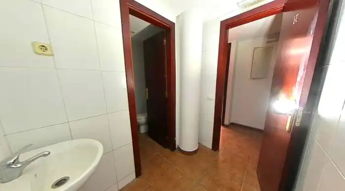 Business premises for sale in Carrer Canudas, imagen 20