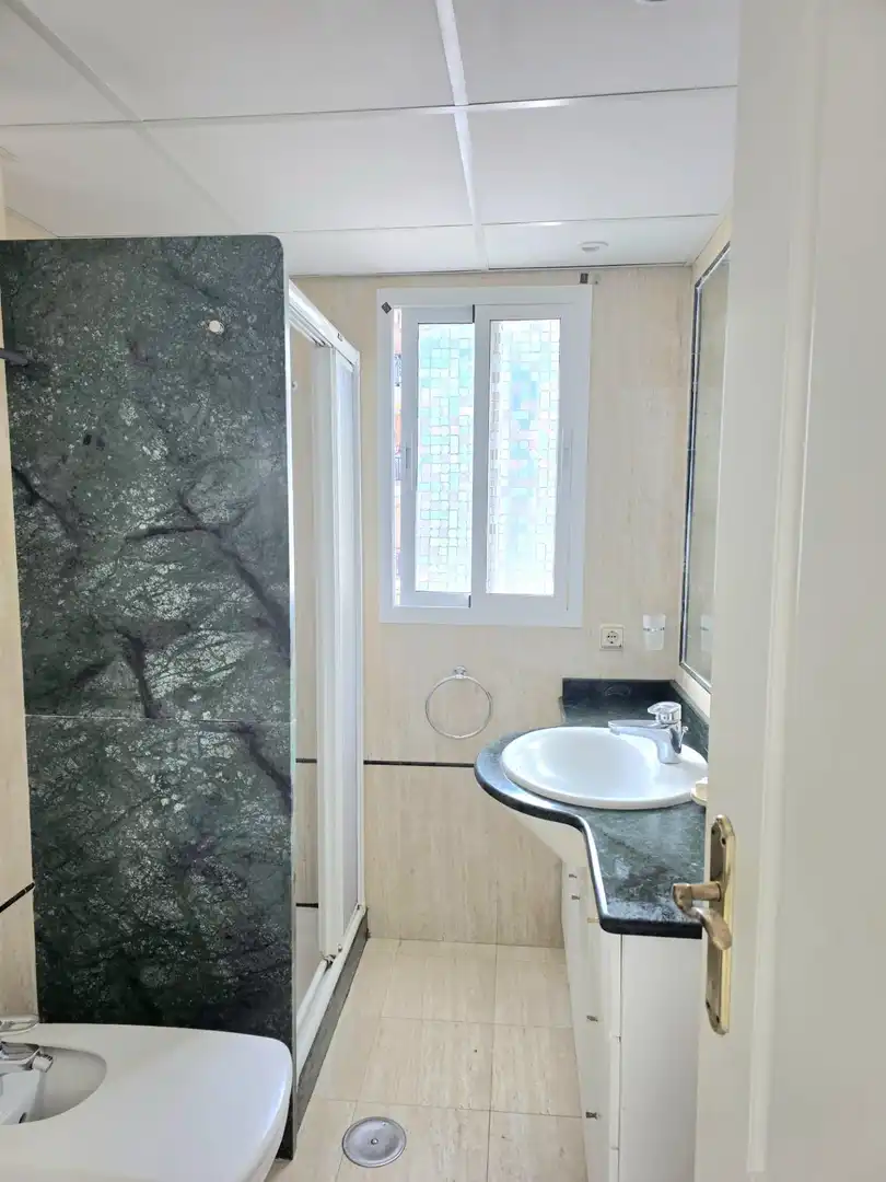 Flat with pool for sale in Calle Camilo José Cela, imagen 6