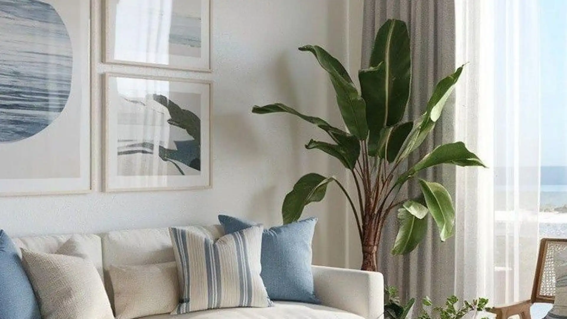 Flat for sale in Ultramar, Montañar - El Arenal