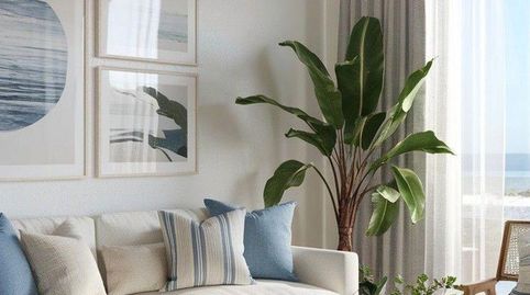 Photo 2 of Flat for sale in Ultramar, Montañar - El Arenal, Jávea / Xàbia