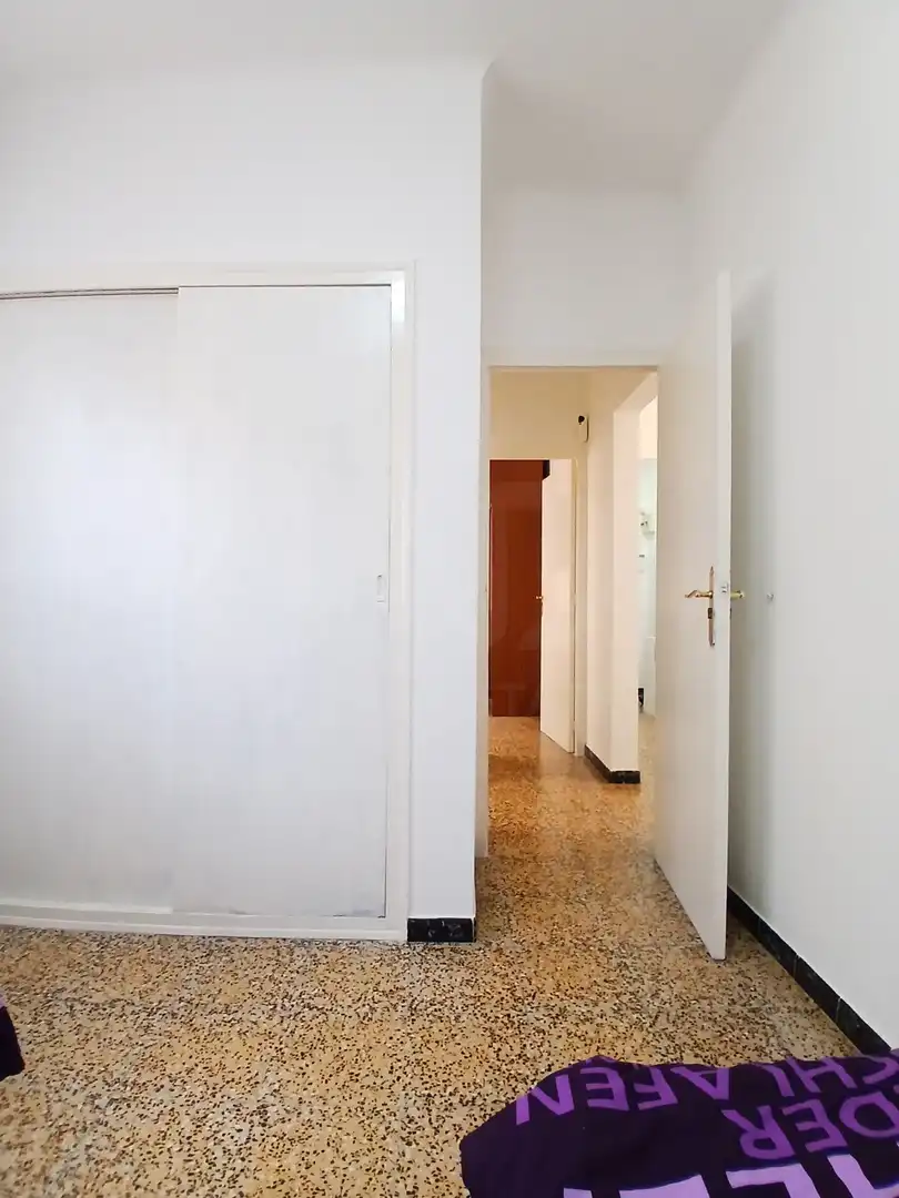 Appartement à vendre à Segur de Calafell, imagen 23