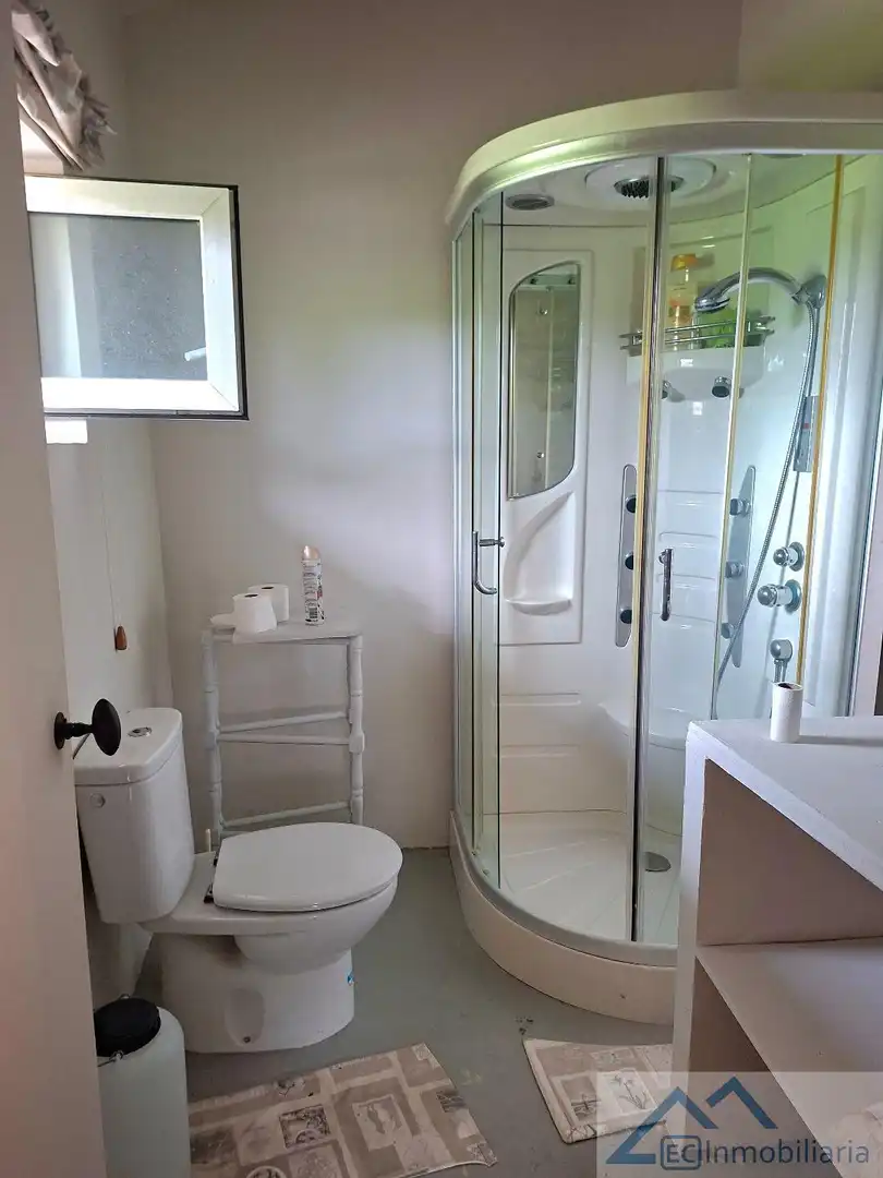 Casa en venta en Ribamontán al Monte, imagen 30