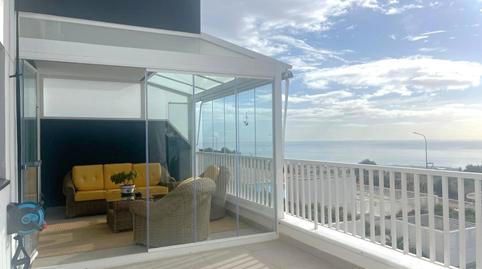 Foto 2 de Pis de lloguer a Calle Encinar, Santangelo, Málaga