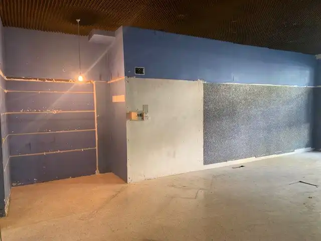 Local comercial en venta en Eixample Nord
