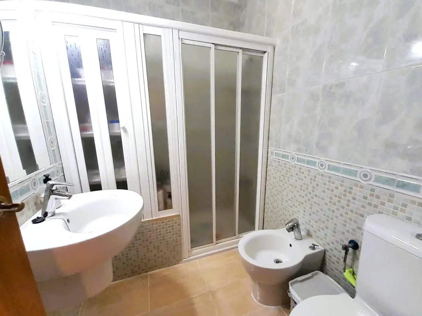 Maison à vendre à Picadueñas, imagen 9