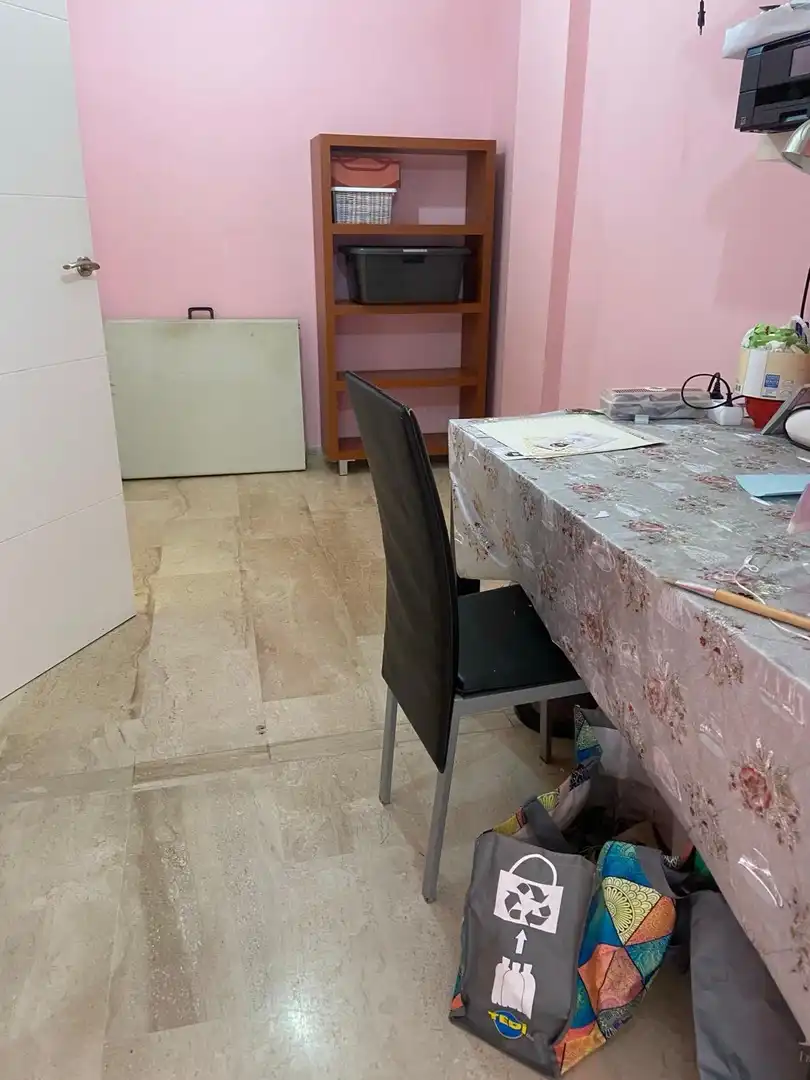 Casa o xalet en venda a TIXE, Centro - Doña Mercedes