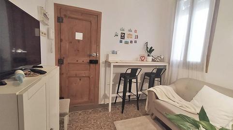Photo 5 of Flat to rent in Carrer D'aragó, 148, L'Antiga Esquerra de l'Eixample, Barcelona
