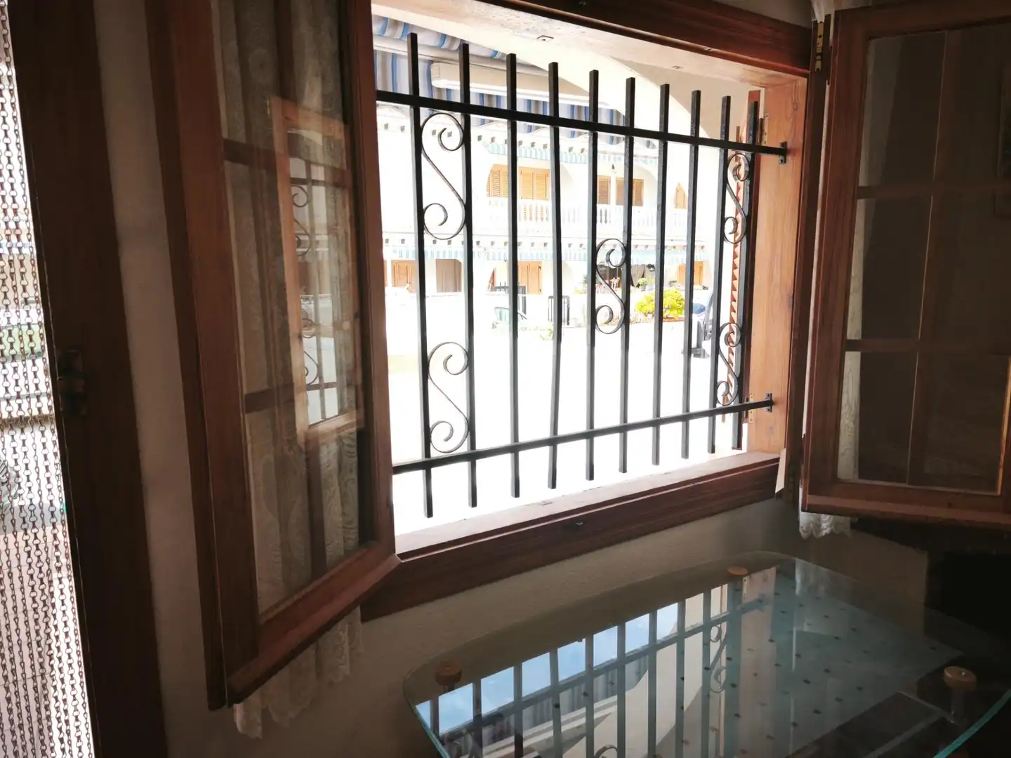 Bungalow en venta en Calle Calle General, imagen 8