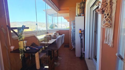 Foto 5 de Piso en venta en Calle Punta Umbría, Lo Cea, Rincón de la Victoria