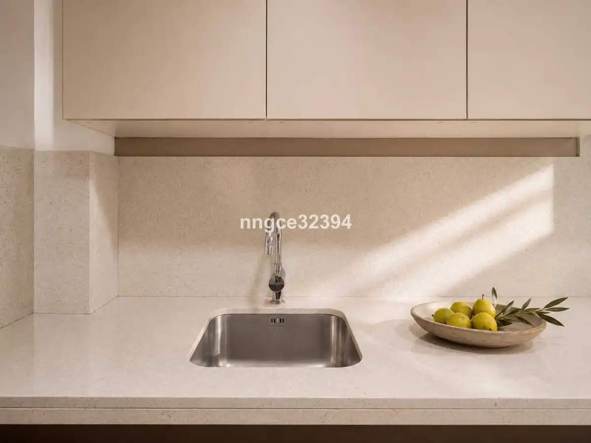 Apartment mit Pool zum Verkauf in Milla de Oro, imagen 13