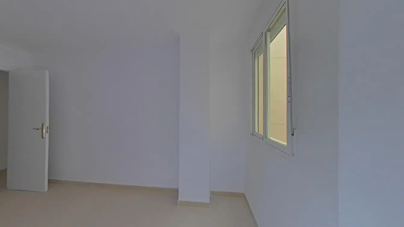 Habitación de Piso en venta en Elche / Elx