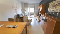 Bedroom of Flat for sale in Sabadell  with Air Conditioner, Heating and Terrace