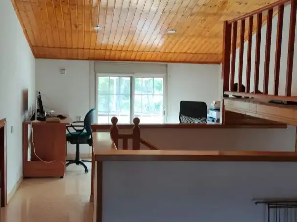 Villa zum Verkauf in Bona vista 30, imagen 6