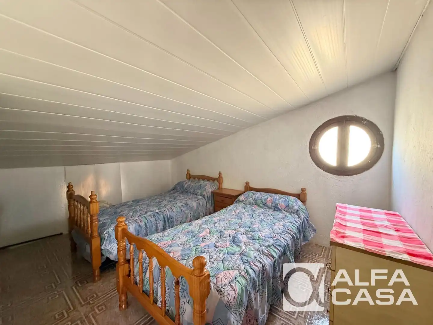 Habitación de Casa o chalet en venta en Vidreres con Terraza, Trastero y Piscina