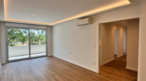Photo 3 of Flat for sale in Cappont, Lleida