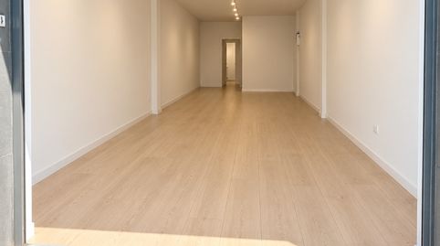 Foto 4 de Oficina de lloguer a Carrer de Sant Isidre, 48, Barri del Centre, Terrassa