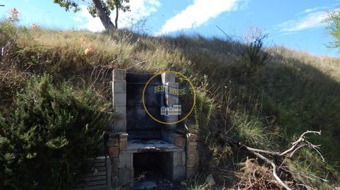 TERRENO CON REFUGIO EN AGULLENT, imagen 5