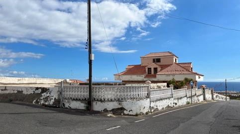 Foto 2 de Casa o xalet en venda a Calle la Molineta Zona del Carretón Arafo, Arafo, Santa Cruz de Tenerife