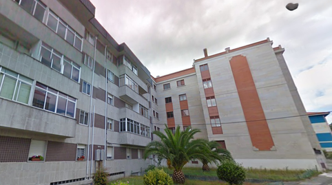 Foto 3 de Pis en venda a Escocia, Monte Porreiro, Pontevedra