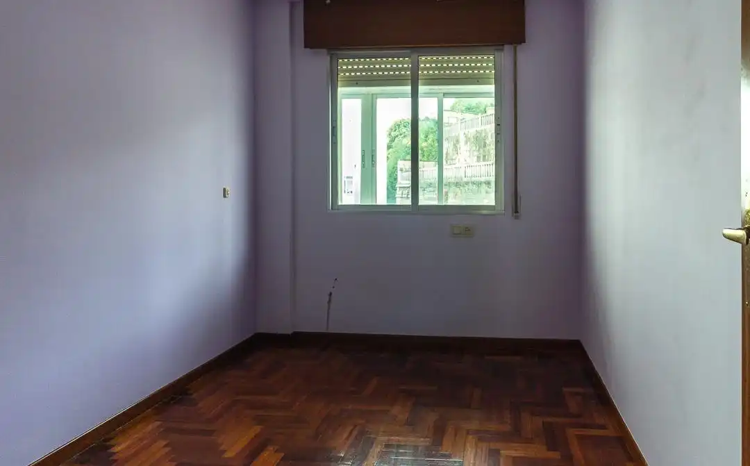 Pis amb ascensor en venda a Rúa Valiña, imagen 10