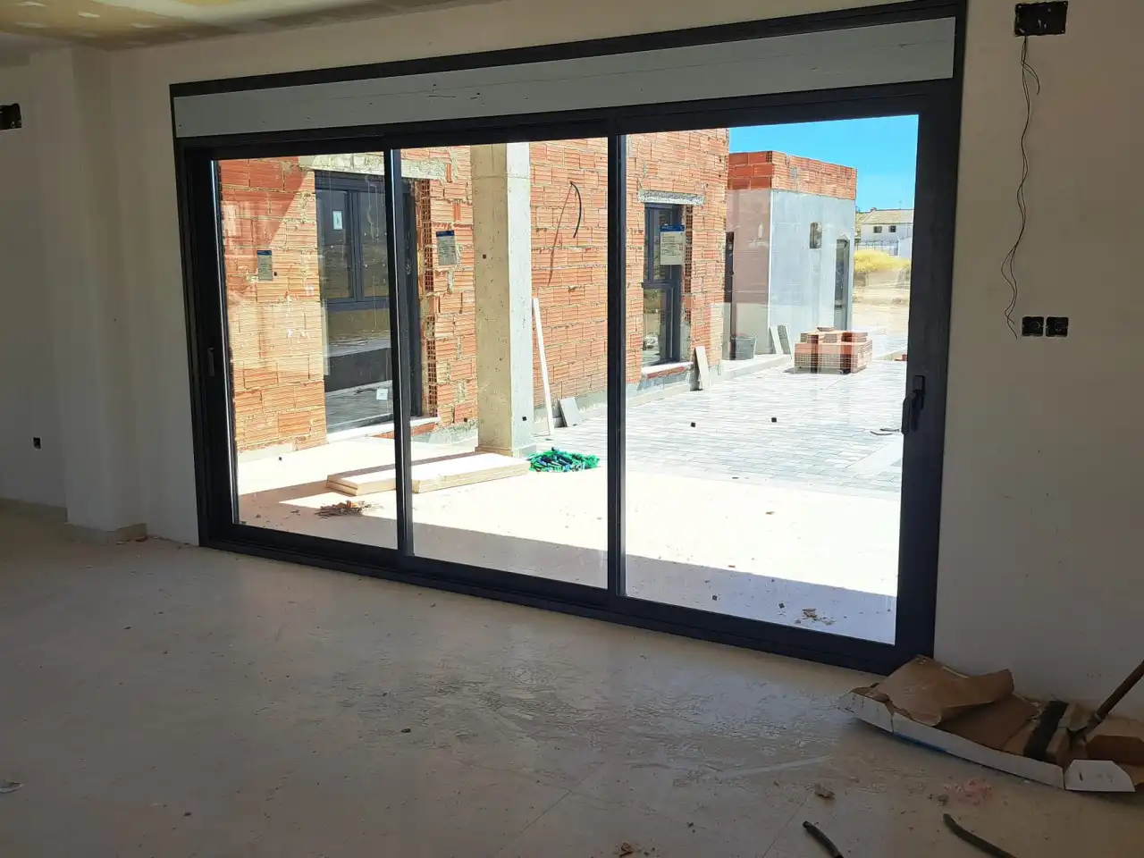 Casa rustica con piscina in vendita a Jumilla, imagen 16