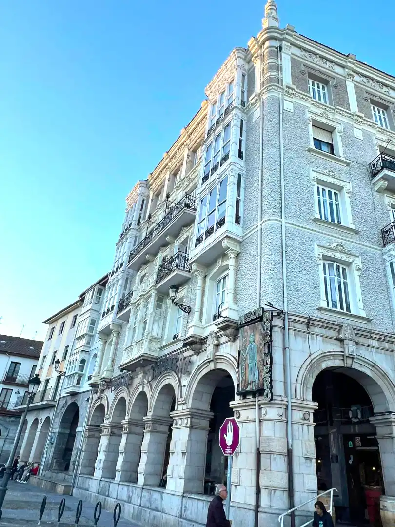 Appartement avec terrasse à vendre à Calle Correria, imagen 43