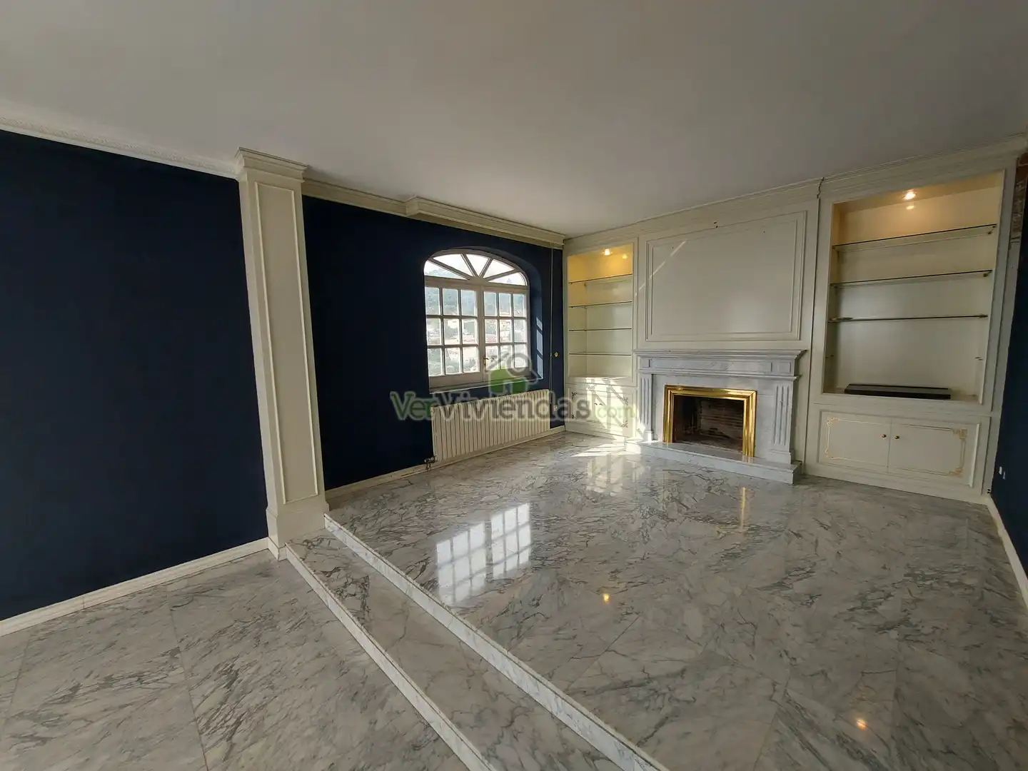 Casa o xalet en venda a N/A, -1, Santa Coloma de Cervelló