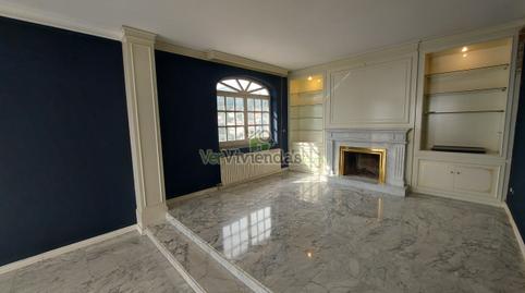 Foto 5 de Casa o chalet en venta en N/a, -1, Santa Coloma de Cervelló, Barcelona