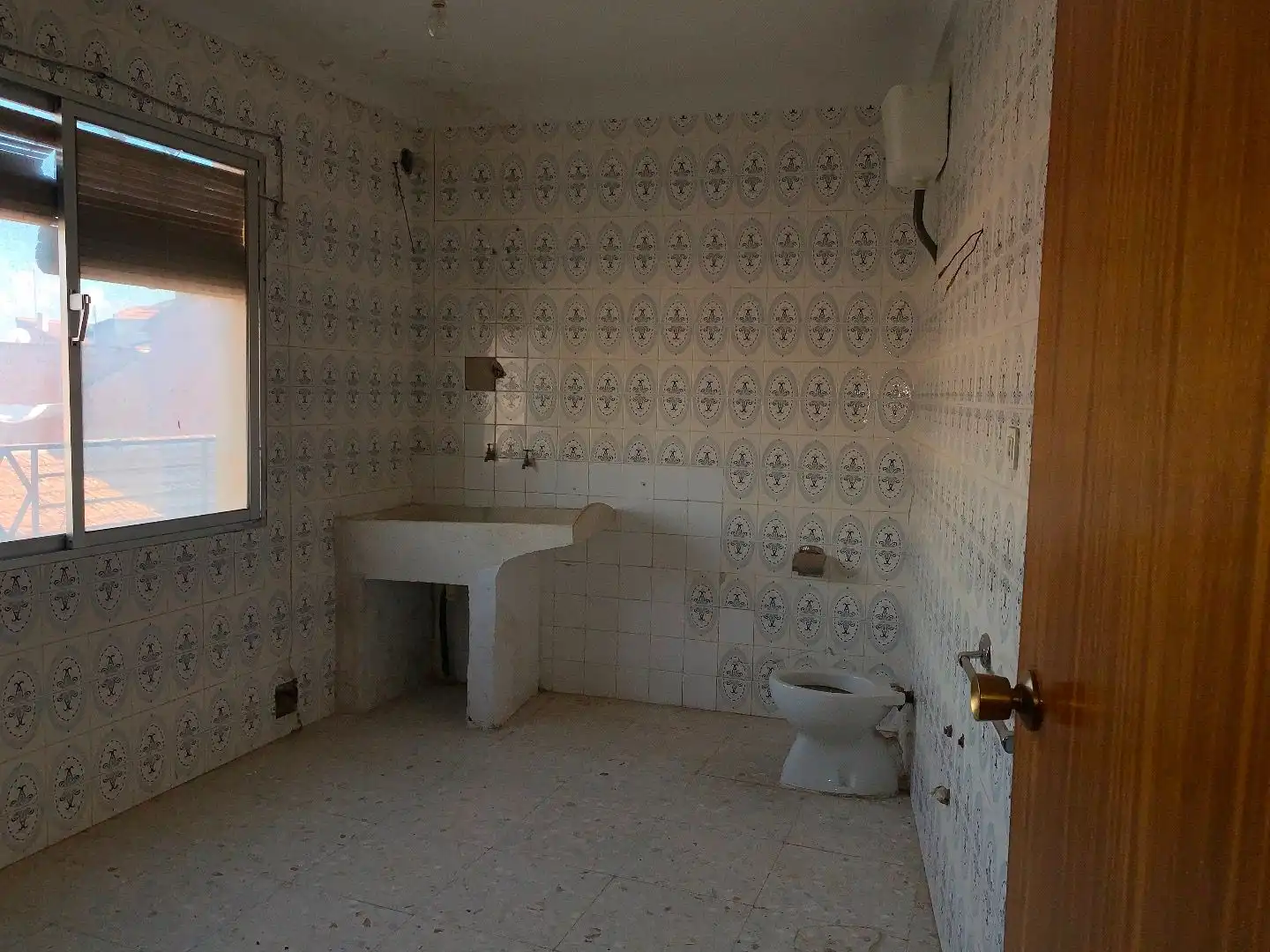 Maison avec terrasse à vendre à Calle Miguel de Cervantes 19, imagen 17