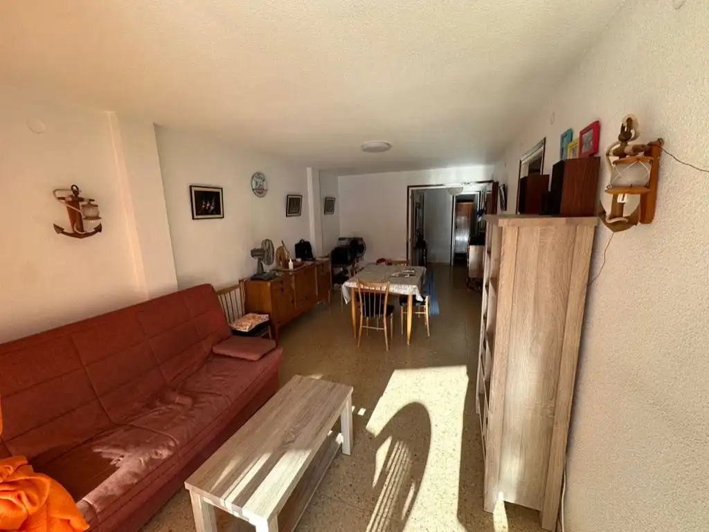 Apartment for sale in marina baixa 4, imagen 4