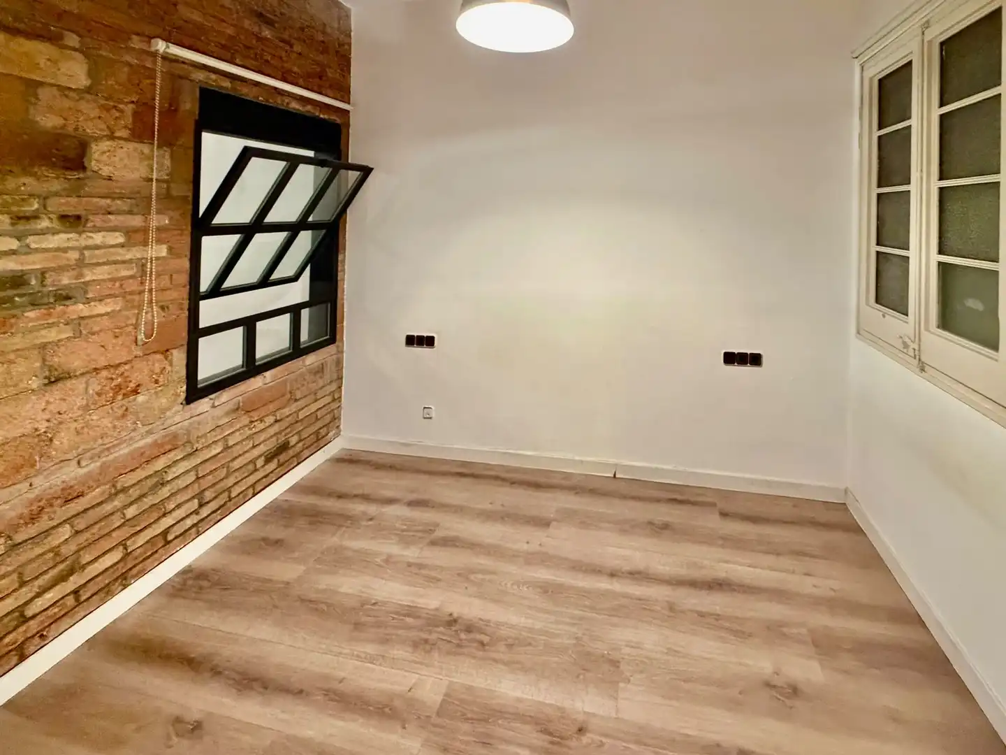 Flat with lift for sale in Carrer del Rosselló, imagen 14