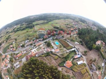 House with pool for sale in Tomiño