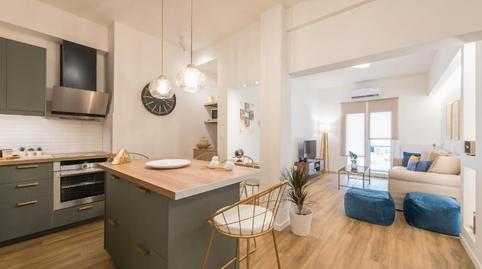 Photo 3 of Flat to rent in Plan Sur - Amistad, Guadalajara Capital